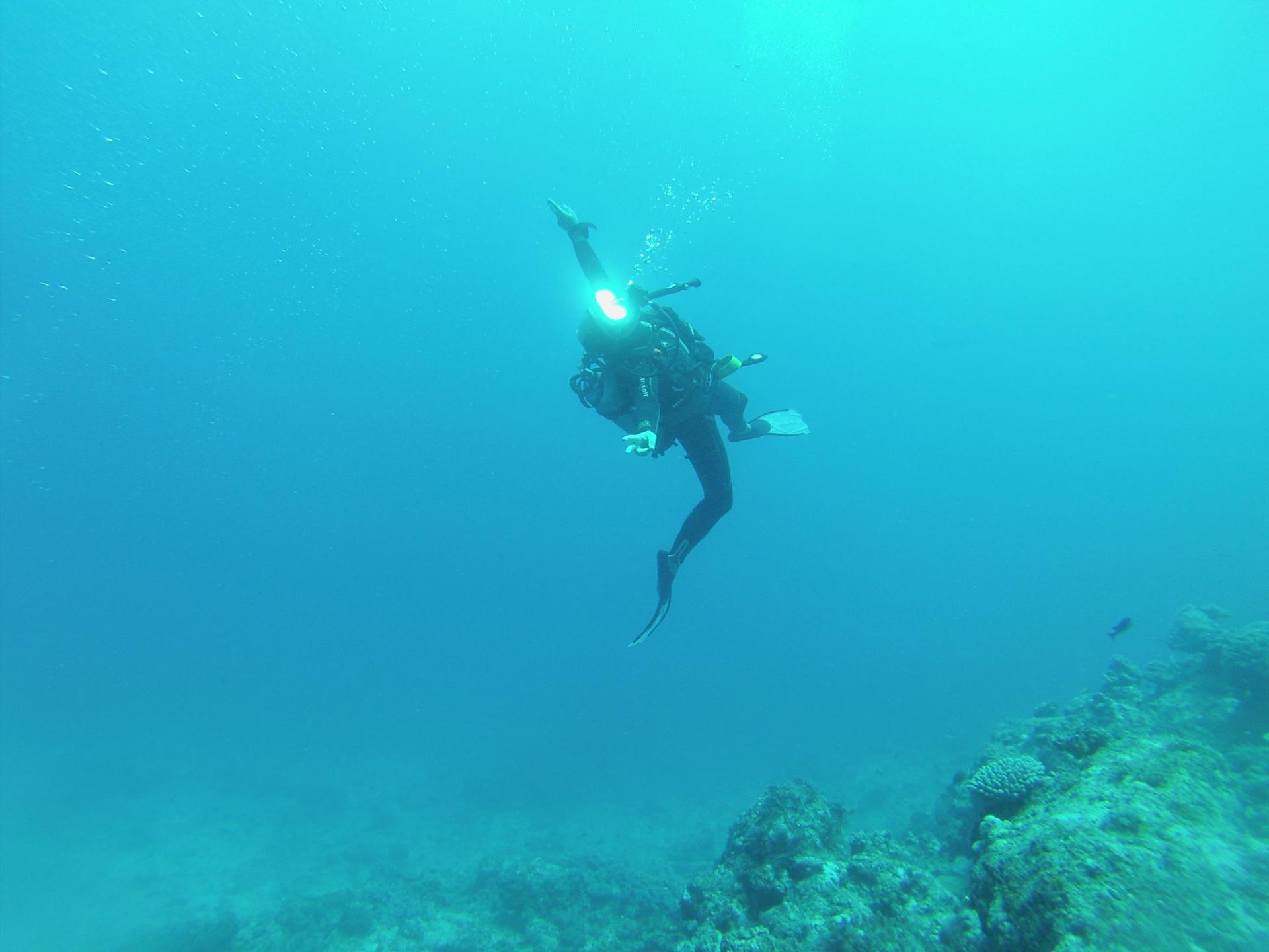 G0770827