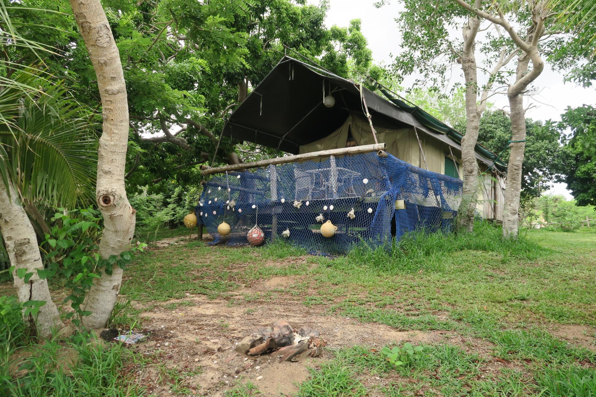 Img 0624