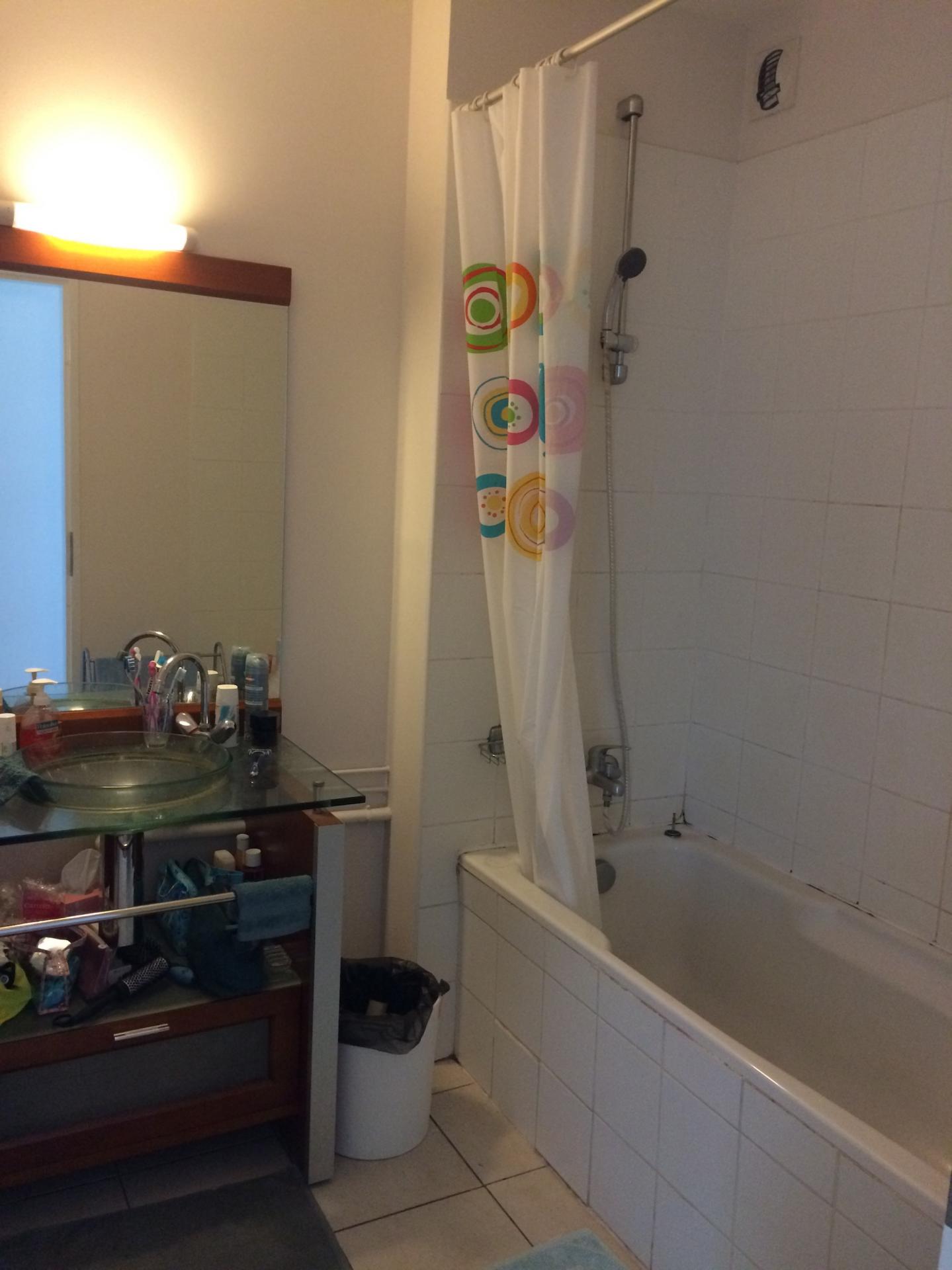 Img 1927